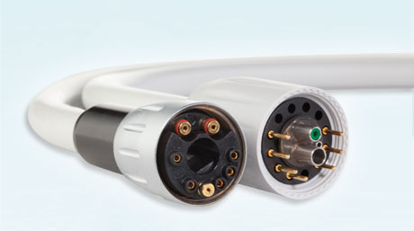 Witt Dental repariert Dentalschläuche günstig und schnell